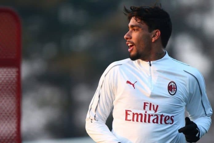 paris_saint_germain_semangat_dapatkan_lucas_paquet