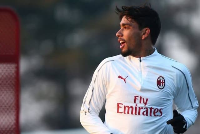 paris_saint_germain_semangat_dapatkan_lucas_paquet