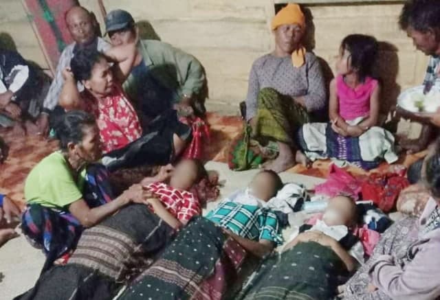 parit_bekoan_keramat_tiga_kakak_beradik_tewas_tenggelam