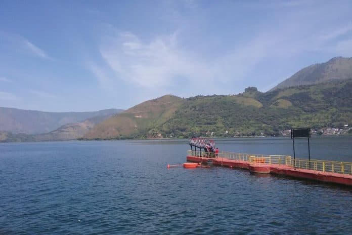 pariwisata_danau_toba_8_kdh_perlu_tingkatkan_koordinasi