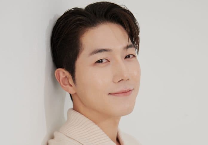 park_min_jae_meninggal_dunia_dimakamkan_hari_ini