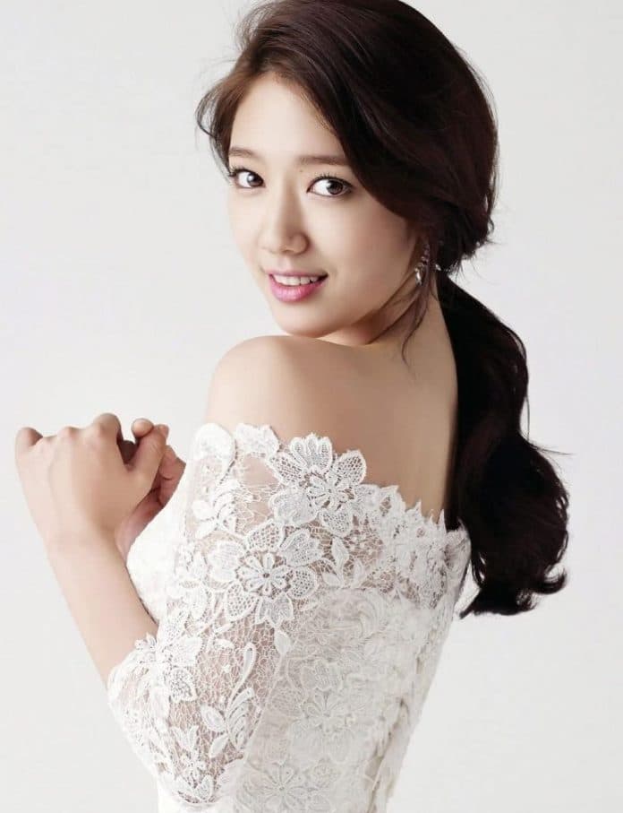 park_shin_hye_sang_ratu_drakor_bintangi_the_call