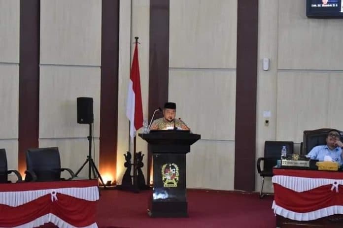 parkir_berlangganan_dan_manual_berlaku_pemko_medan_diminta_pikirkan_kenyamanan