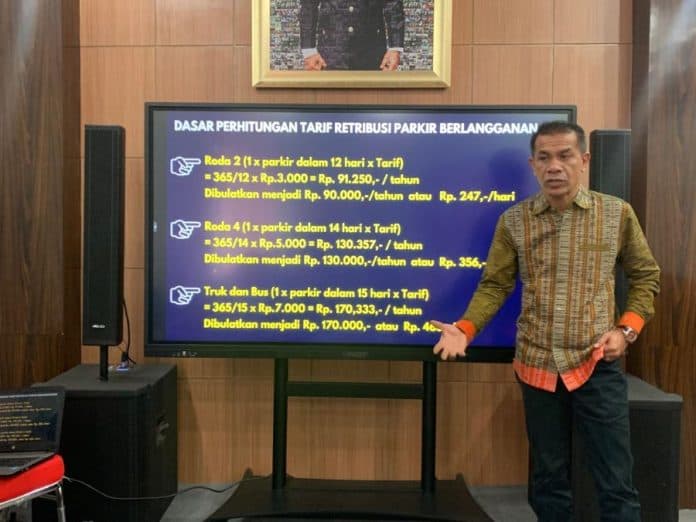 parkir_berlangganan_di_medan_mulai_diterapkan_1_juli_2024
