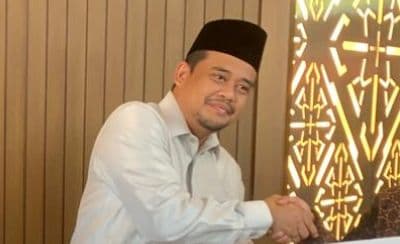 parkir_gratis_wali_kota_bobby_nasution_minta_tni_polri_proses_laporan_pungli
