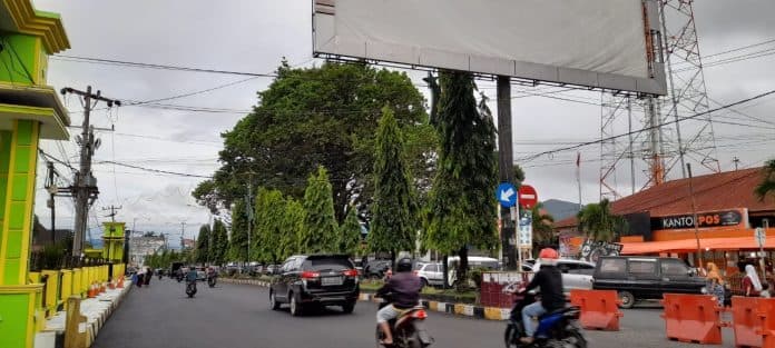 parkir_kota_padangsidempuan_perlu_pembenahan