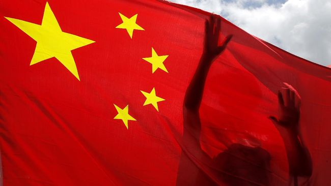 parlemen_hong_kong_dikuasai_fraksi_pro_china