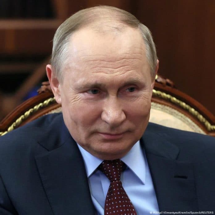 parlemen_nato_cap_rusia_dan_rezim_putin_negara_teroris