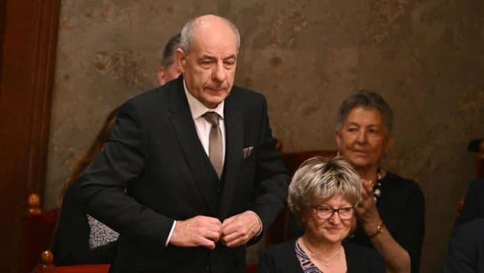 parlemen_tunjuk_tamas_sulyok_jadi_presiden_baru_hungaria