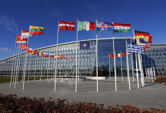 parlemen_turki_akhirnya_menerima_swedia_masuk_nato
