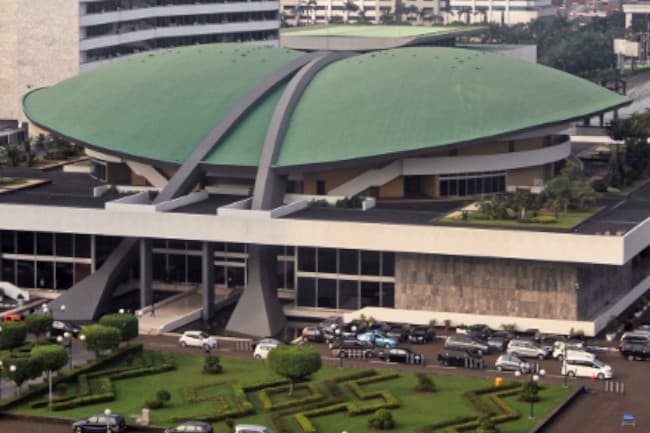 parliamentary_threshold_naik_7_persen_parpol_non_senayan_protes