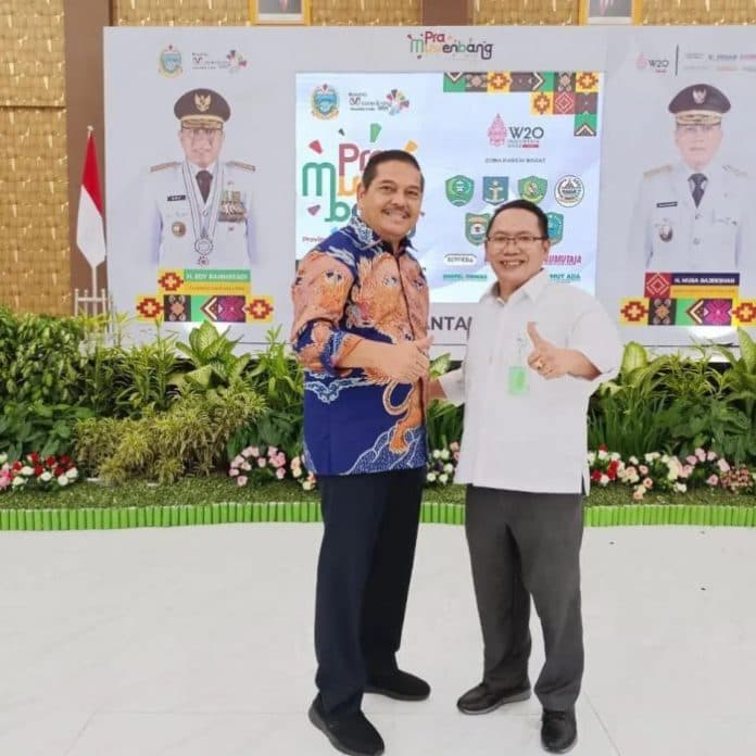 parlindungan_purba_salut_buat_pemda_yang_peduli_terhadap_naker_rentan
