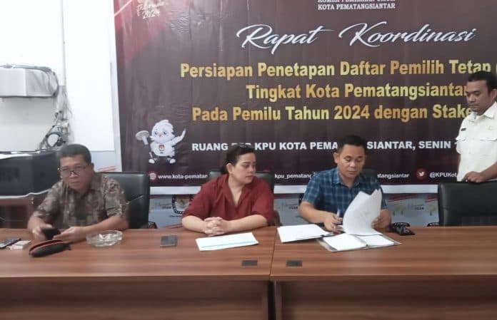 parpol_belum_ajukan_perbaikan_dokumen_ini_harapan_kpu_pematang_siantar