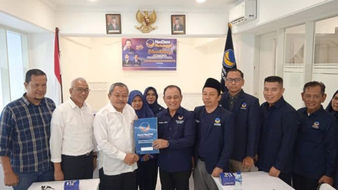 parpol_kelima_edy_rahmayadi_mendaftar_balon_gubernur_sumut_ke_partai_nasdem