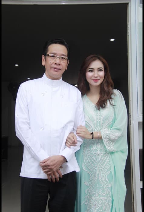parpol_usulkan_sherly_tjoanda_cagub_maluku_utara_gantikan_suaminya