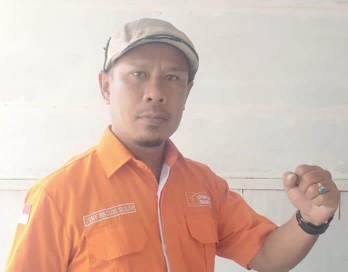 partai_buruh_nilai_alasan_penghapusan_pertalite_bukan_karena_lingkungan