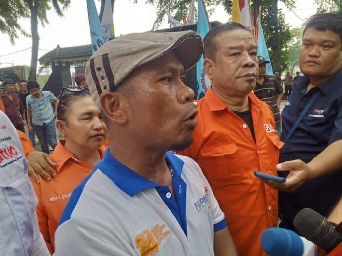 partai_buruh_sampaikan_kondisi_buruh_di_sumut_saat_ini