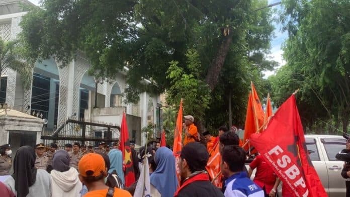 partai_buruh_singgung_harga_beras_masih_tinggi_di_sumut