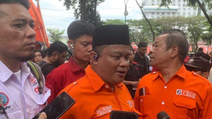 partai_buruh_sumut_demo_tolak_tapera_dprd_kita_juga_belum_bisa_terima