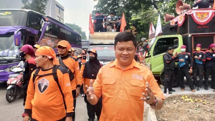 partai_buruh_sumut_siap_diverifikasi_dan_lolos_pemilu_2024