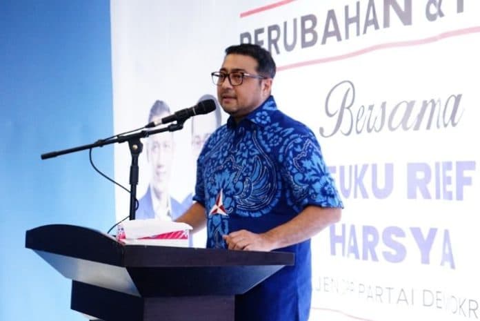 partai_demokrat_anies_gandeng_cak_imin_jadi_cawapres