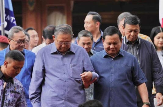 partai_demokrat_dukung_prabowo_sebagai_capres_2024_ini_agenda_perubahan_dan_perbaikan_yang_dititip_ahy