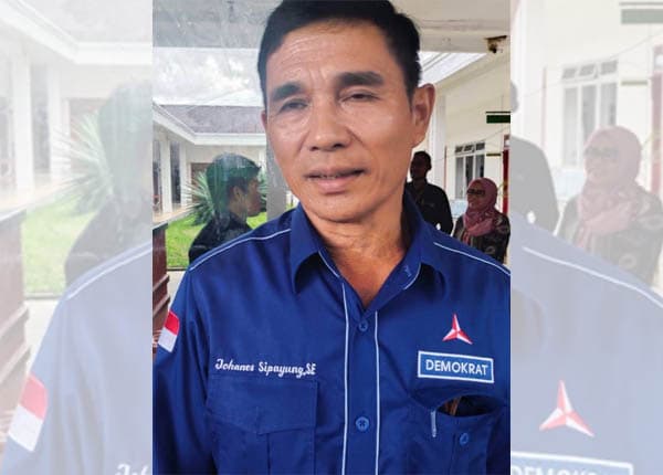 partai_demokrat_incar_10_kursi_di_dprd_simalungun_pada_pemilu_legislatif_2024