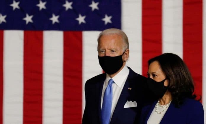 partai_demokrat_resmi_usung_joe_biden_menjadi_capres_as