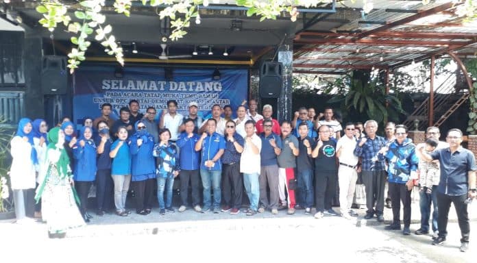 partai_demokrat_siantar_gelar_tatap_muka_dan_temu_ramah_pengurus