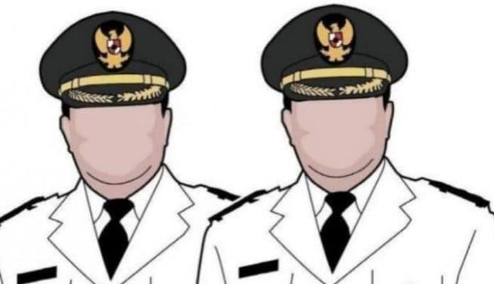 partai_demokrat_usung_najogi_sasta_maju_tambunan_dedy_manhar_matondang_bapaslon_bupati_dairi_2024