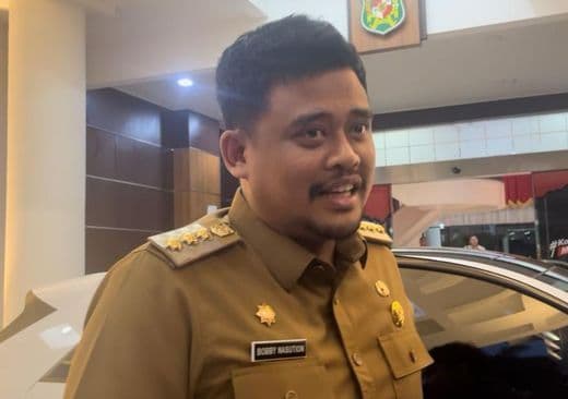 partai_golkar_advokasi_bobby_nasution_untuk_mendaftar_calon_peserta_pilkada_walau_dapat_penugasan