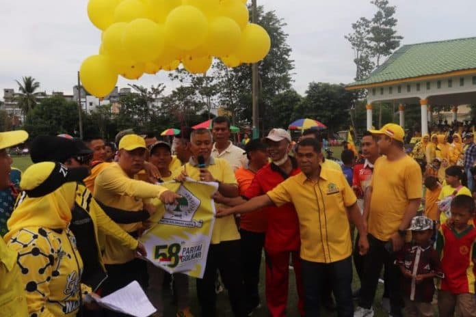 partai_golkar_asahan_optimis_tatap_pemilu_2024