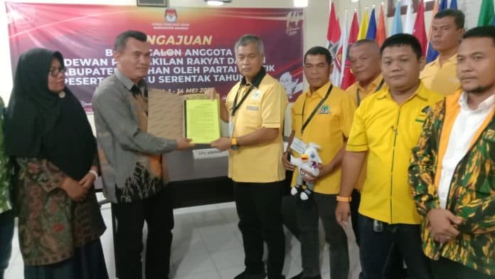 partai_golkar_asahan_targetkan_9_kursi_dari_seluruh_dapil