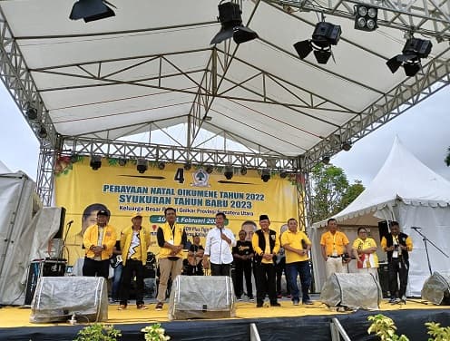 partai_golkar_sumut_gelar_pasar_murah_dan_bazar_umkm_di_simalungun