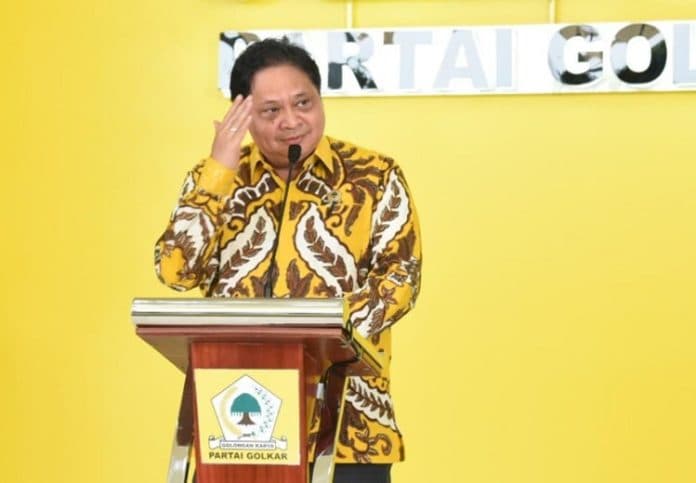 partai_koalisi_prabowo_gerindra_digaransi_tolak_hak_angket_pemilu