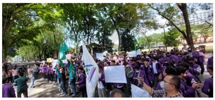 partai_mahasiswa_indonesia_keberadaan_yang_diragukan_mahasiswa