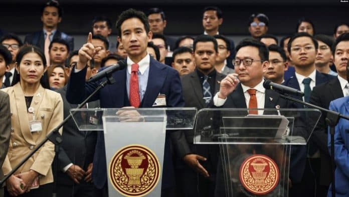 partai_move_forward_di_thailand_diputuskan_langgar_konstitusi