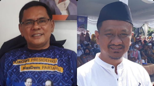 partai_nasdem_dan_demokrat_segera_usulkan_balon_wakil_wali_kota_siantar