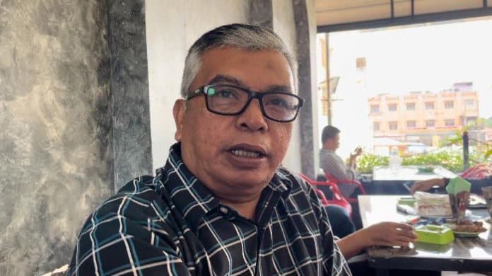 partisipasi_masyarakat_rendah_akademisi_sosialisasi_belum_maksimal_dilakukan_penyelenggara