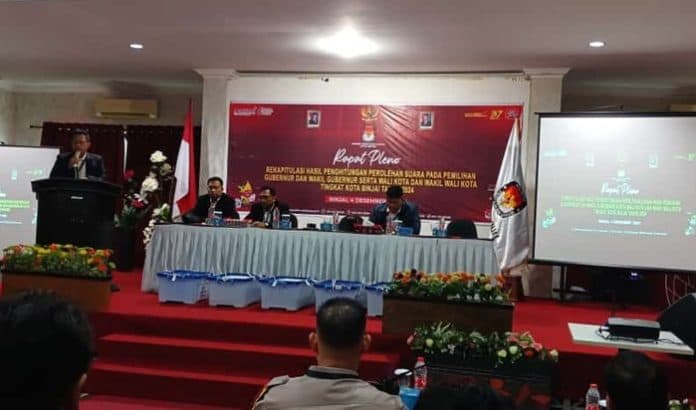 partisipasi_pemilih_60_persen_paslon_amir_jiji_raih_suara_terbanyak_di_binjai