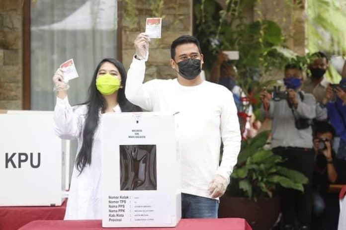 partisipasi_pemilih_sumut_di_pilkada_2020_meningkat