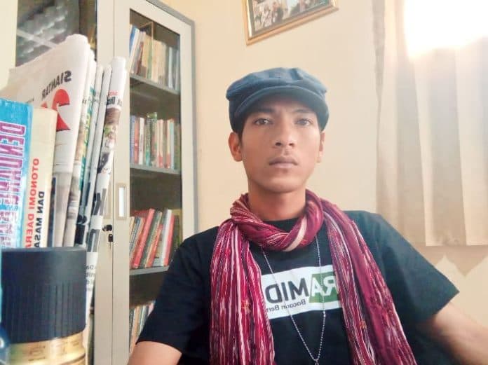 partisipasi_pemilu_di_sumut_rendah_gmki_minta_kpu_sumut_tingkatkan_sosialisasi