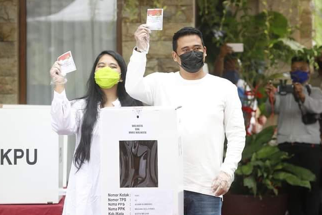 partisipasi_pilkada_medan_2020_meningkat_dibanding_dua_edisi_pilkada_sebelumnya