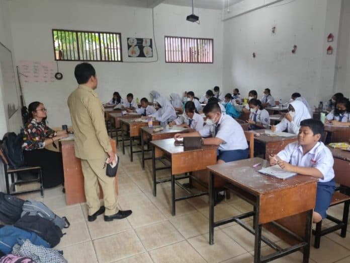 pas_tahun_20212022_di_siantar_dilaksanakan_luring_dan_online