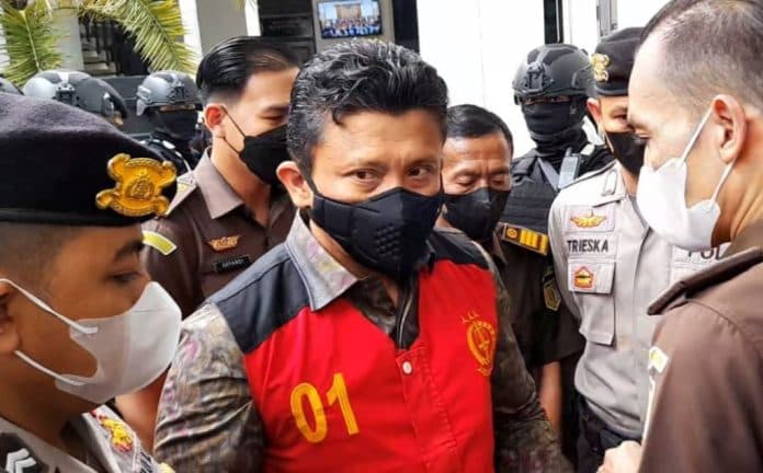 pasal_100_kuhp_baru_disiapkan_untuk_ferdy_sambo_wamenkumham_tak_ambil_pusing