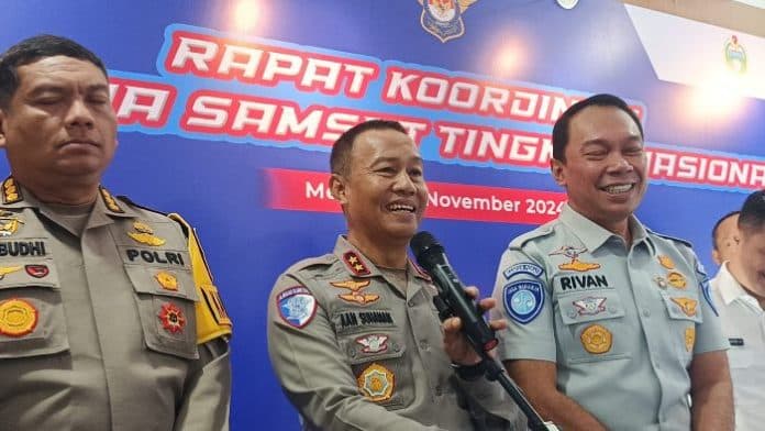 pasal_74_uu_lalin_diterapkan_di_sumut_pemilik_kendaraan_bakal_dapat_insentif_pembayaran
