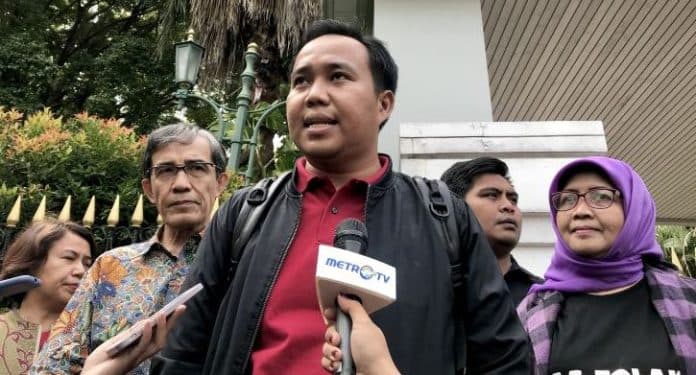 pasal_8_ayat_2_pkpu_nomor_102023_diajukan_uji_materi