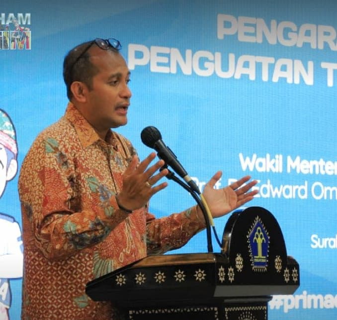 pasal_pencemaran_nama_baik_dan_penghinaan_akan_dihapus_pemerintah_dari_uu_ite