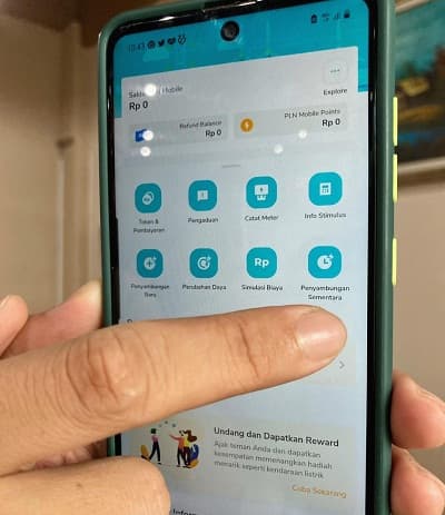 pasang_dan_tambah_daya_bisa_melalui_pln_mobile