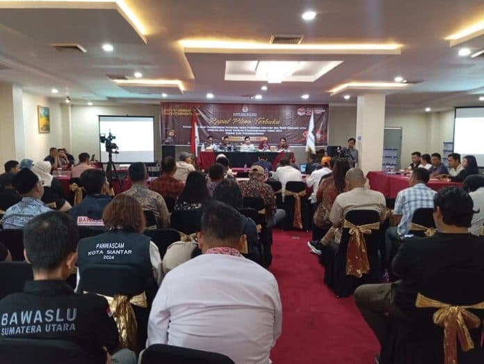 pasangan_bobby_nasution_surya_menang_telak_di_siantar